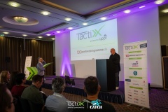 TactixX_0179