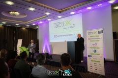 TactixX_0180