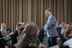 TactixX_0181