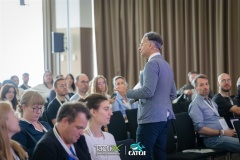 TactixX_0182