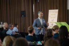 TactixX_0183