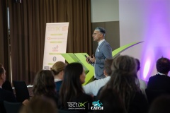 TactixX_0184