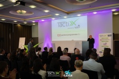 TactixX_0185