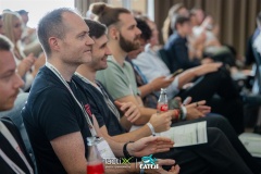 TactixX_0186