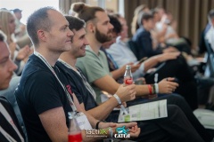TactixX_0187