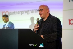 TactixX_0188
