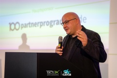 TactixX_0189