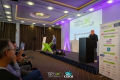 TactixX_0190