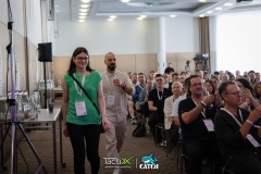 TactixX_0192