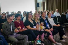 TactixX_0193