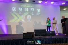 TactixX_0194