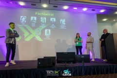 TactixX_0195