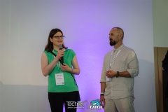 TactixX_0196