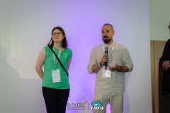 TactixX_0199