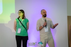 TactixX_0200