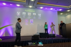 TactixX_0201