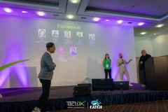 TactixX_0202