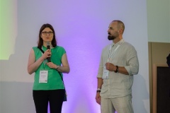 TactixX_0206