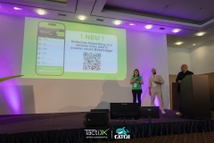 TactixX_0207