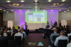 TactixX_0208