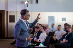 TactixX_0209