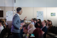 TactixX_0210