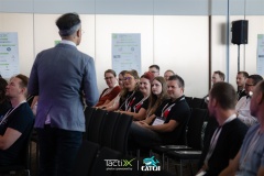 TactixX_0211