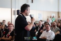 TactixX_0212