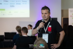 TactixX_0214
