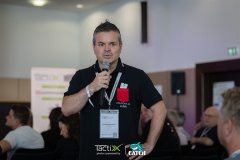 TactixX_0215