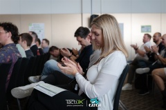 TactixX_0216
