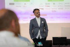 TactixX_0217