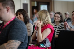 TactixX_0218