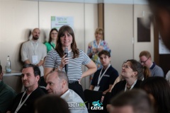 TactixX_0219