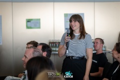 TactixX_0220