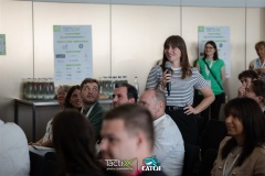 TactixX_0221