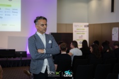 TactixX_0222