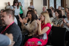 TactixX_0223