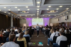 TactixX_0224