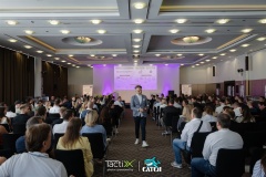 TactixX_0225