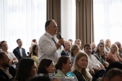 TactixX_0226