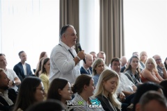 TactixX_0227