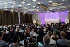 TactixX_0230