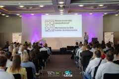 TactixX_0231