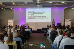 TactixX_0232