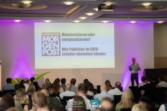 TactixX_0235