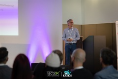 TactixX_0236
