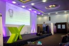 TactixX_0237