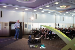 TactixX_0239