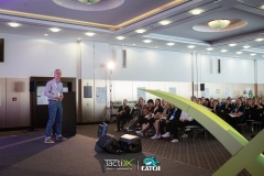 TactixX_0240